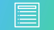 Mergers and Acquisitions Guide