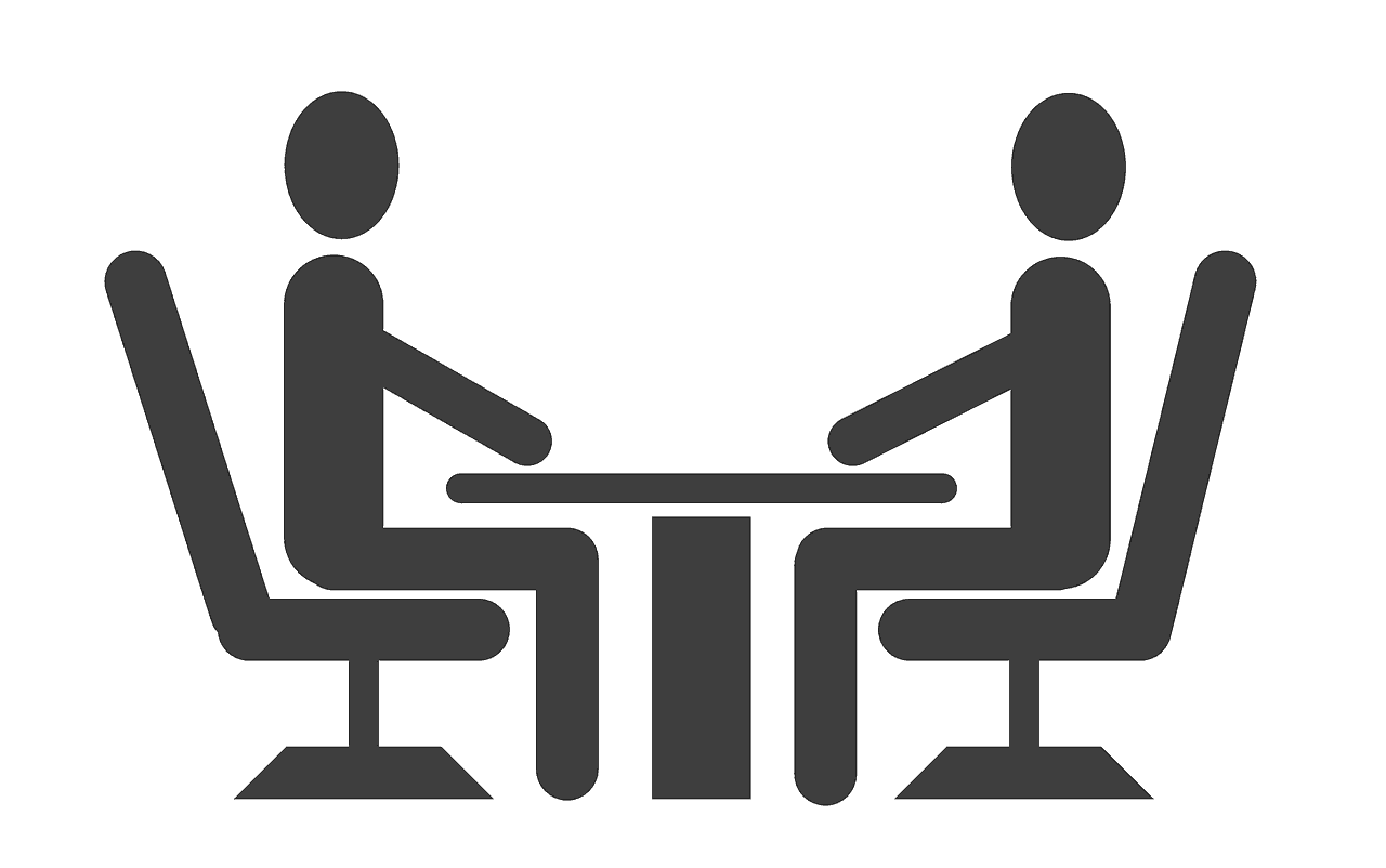 In-House Counsel Interview