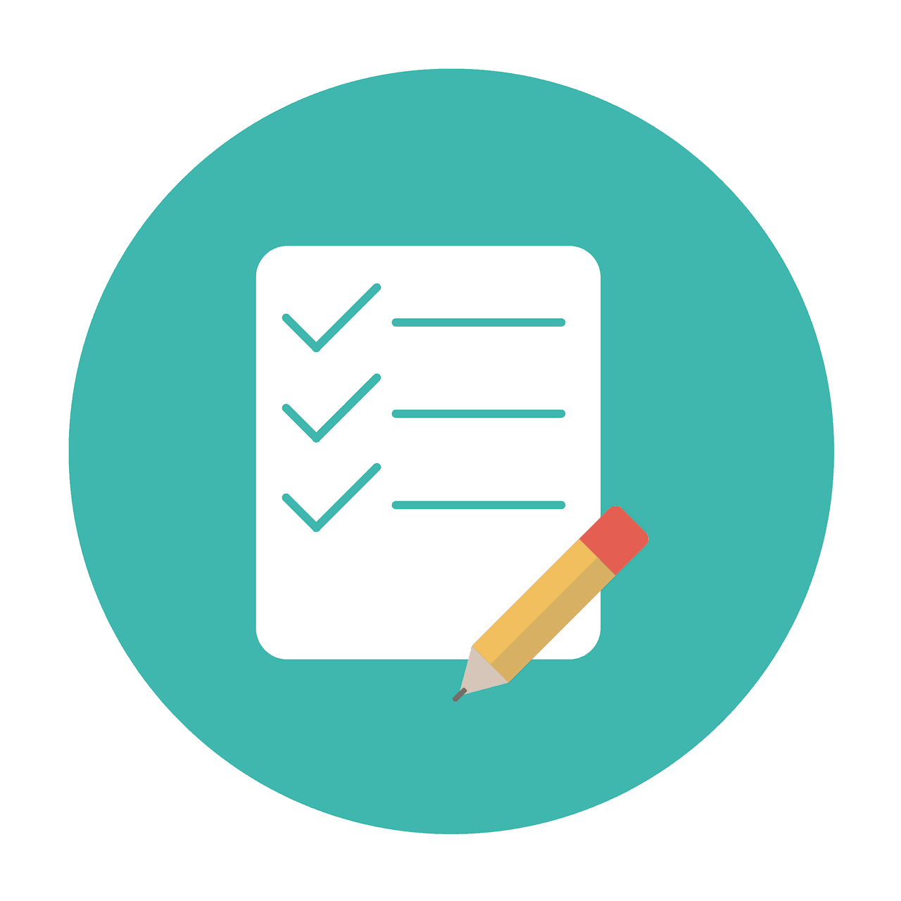 RFP For Outside Counsel