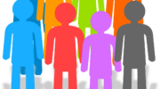 Corporate Counsel Sections