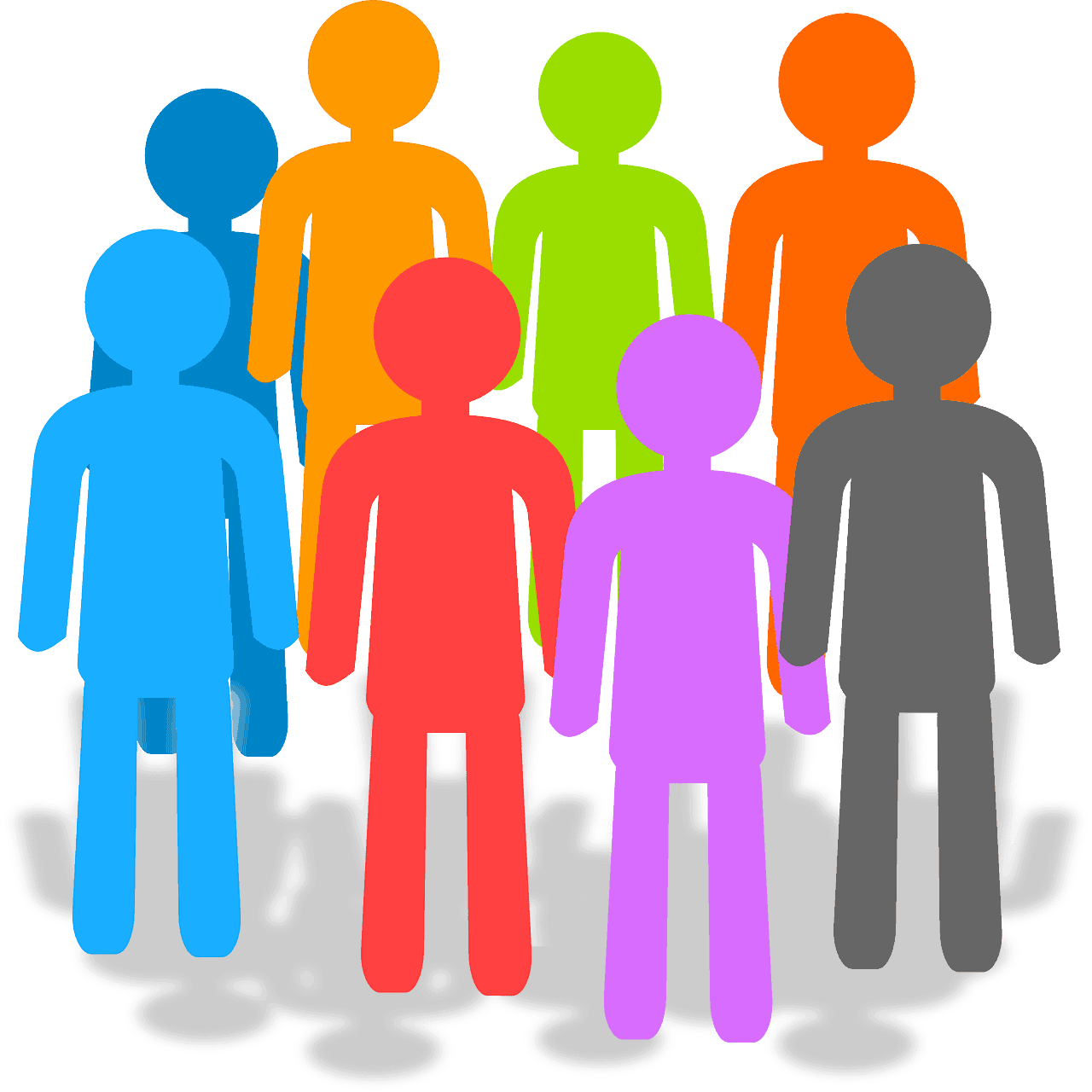 Corporate Counsel Sections