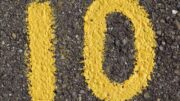 Essential Issues for In-House Counsel