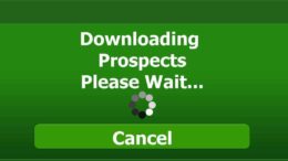 Make Yourself Desirable