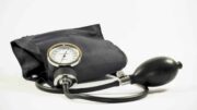 Pressure-Filled Profession