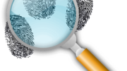 Lawyer Fingerprinting