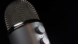 Dreaded Phone Interview