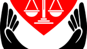 No Sympathy For The Legal Profession