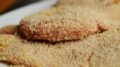 Boss Breadcrumbing