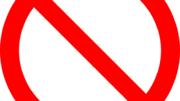 Declining a Job Offer