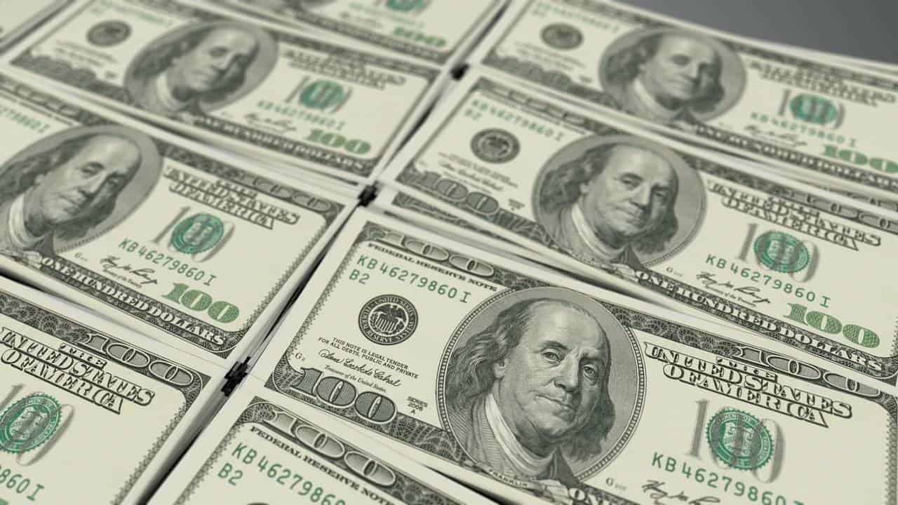 In-House Counsel Compensation