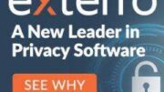 Involved in E-Discovery