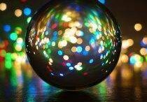 The In-House Legal Function