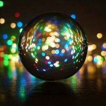 The In-House Legal Function