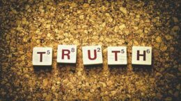 Be Honest With Your Legal Recruiter