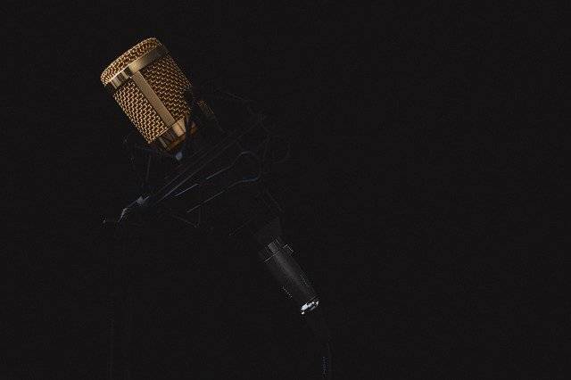 Remote Job Interview