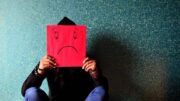 Stress and Anxiety