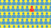 In-House Hiring