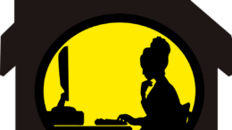 Landing a Remote Job