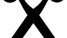 In-House Compensation Cuts