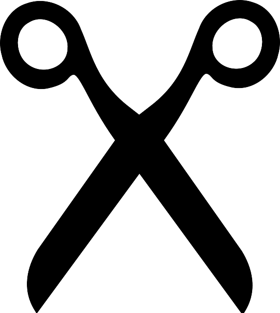 In-House Compensation Cuts