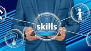 Improving Your Job Prospects