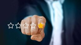 How to Criticize Remotely