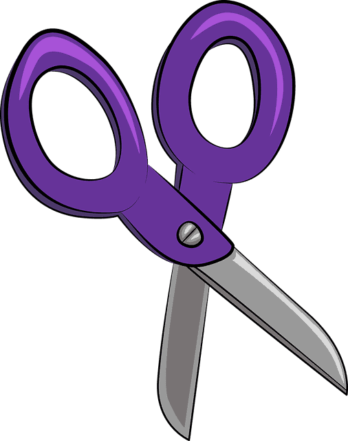 Some Law Firms Will Die