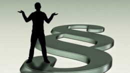 Attorney Regulatory Framework