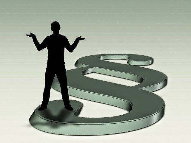 Attorney Regulatory Framework