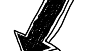 Law Firm Revenue