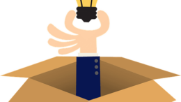 Legal Project Management