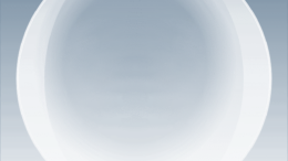 What Legal Recruiters Need to Know