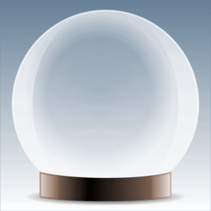 What Legal Recruiters Need to Know