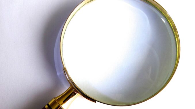 What Legal Recruiters Need To Know About You What Legal Recruiters Need To Know About You