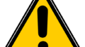 Understand Risk Tolerance