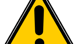 Understand Risk Tolerance