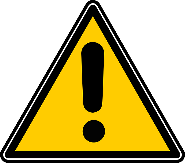 Understand Risk Tolerance