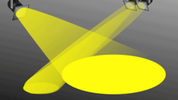 Job Seekers Can Stand Out