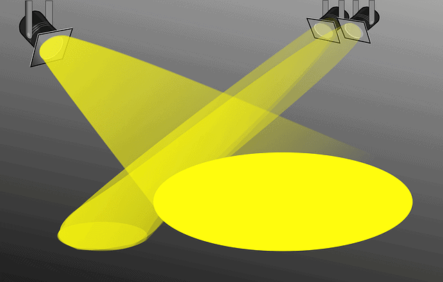 Job Seekers Can Stand Out