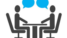 Common Job Interview Questions