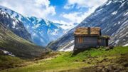 Remote Legal Jobs
