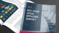 ACC CLO Survey 2021