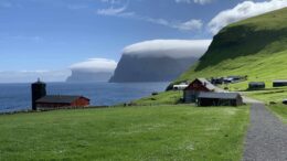 Your Remote Dream Job