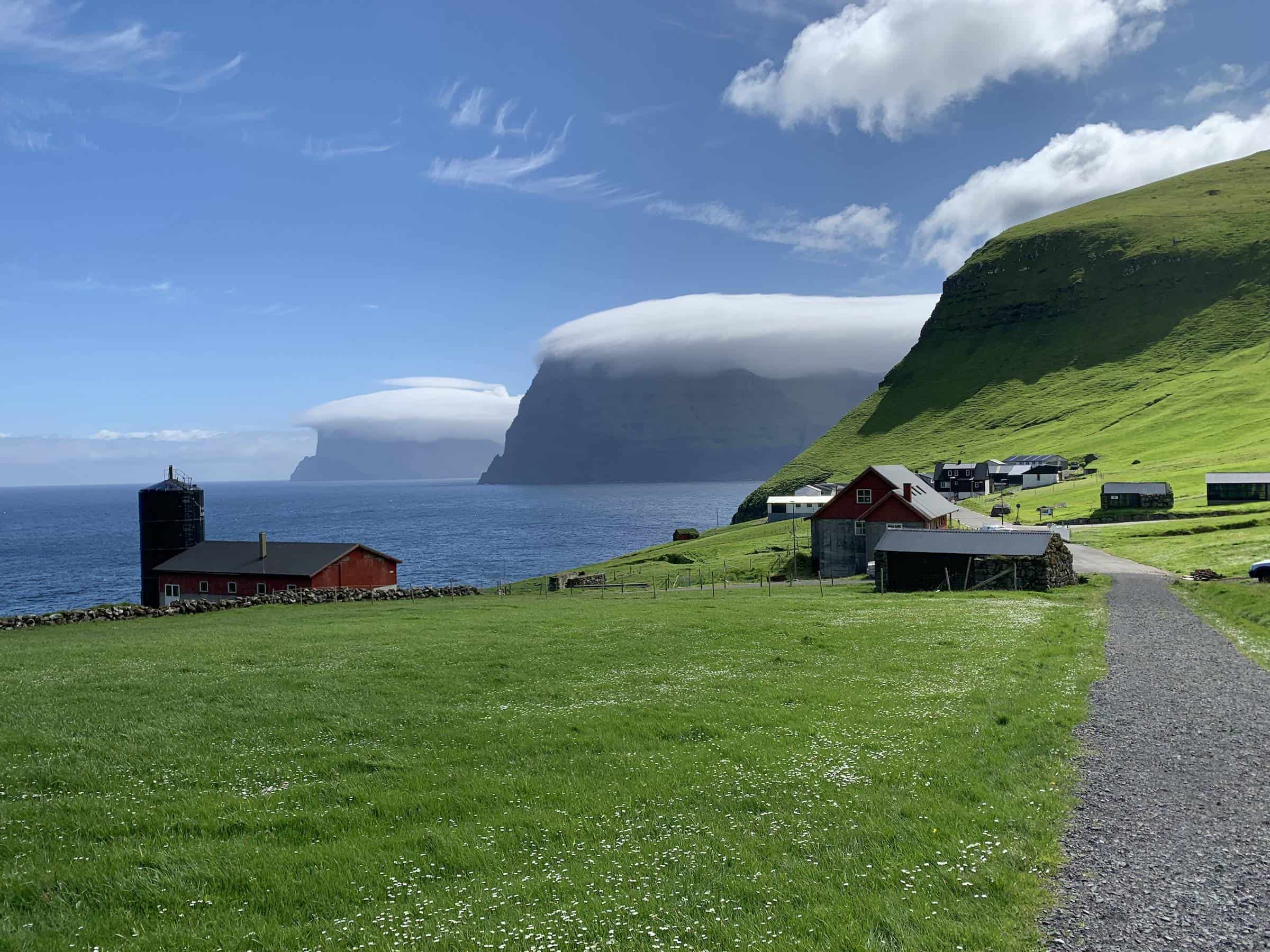 Your Remote Dream Job