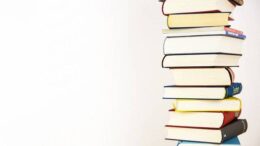 Handbook For In-House Lawyers