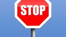 Lawyers Should Stop Doing