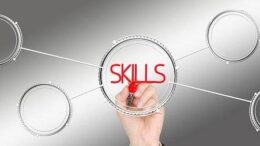 Skills In-House Counsel Need