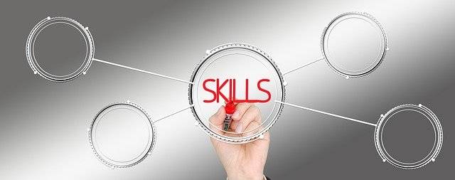 Skills In-House Counsel Need