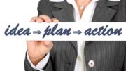 Manage Your Career