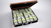Highest Paid In-House Counsel